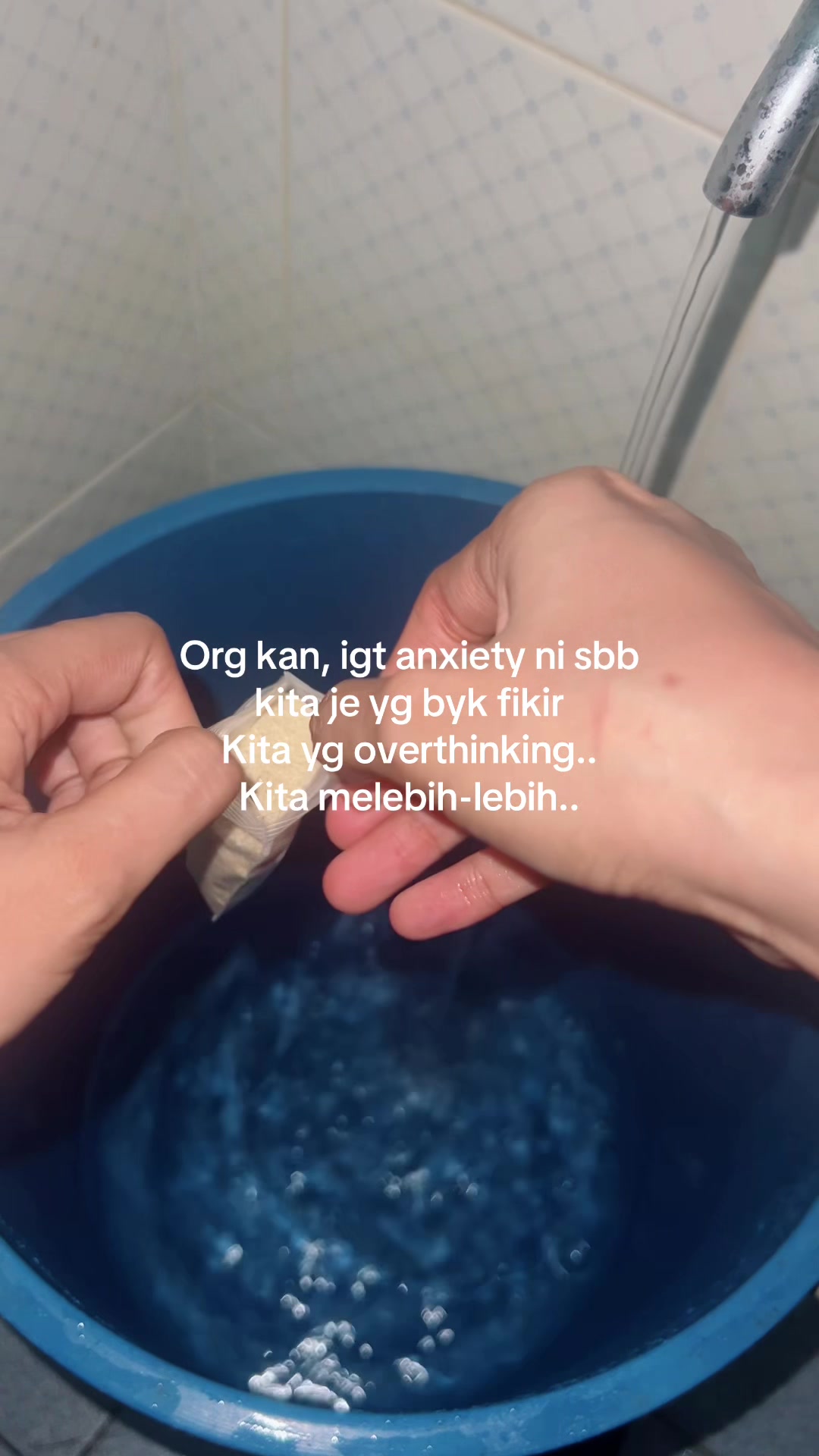 @Dna.rsyd ᥫ᭡