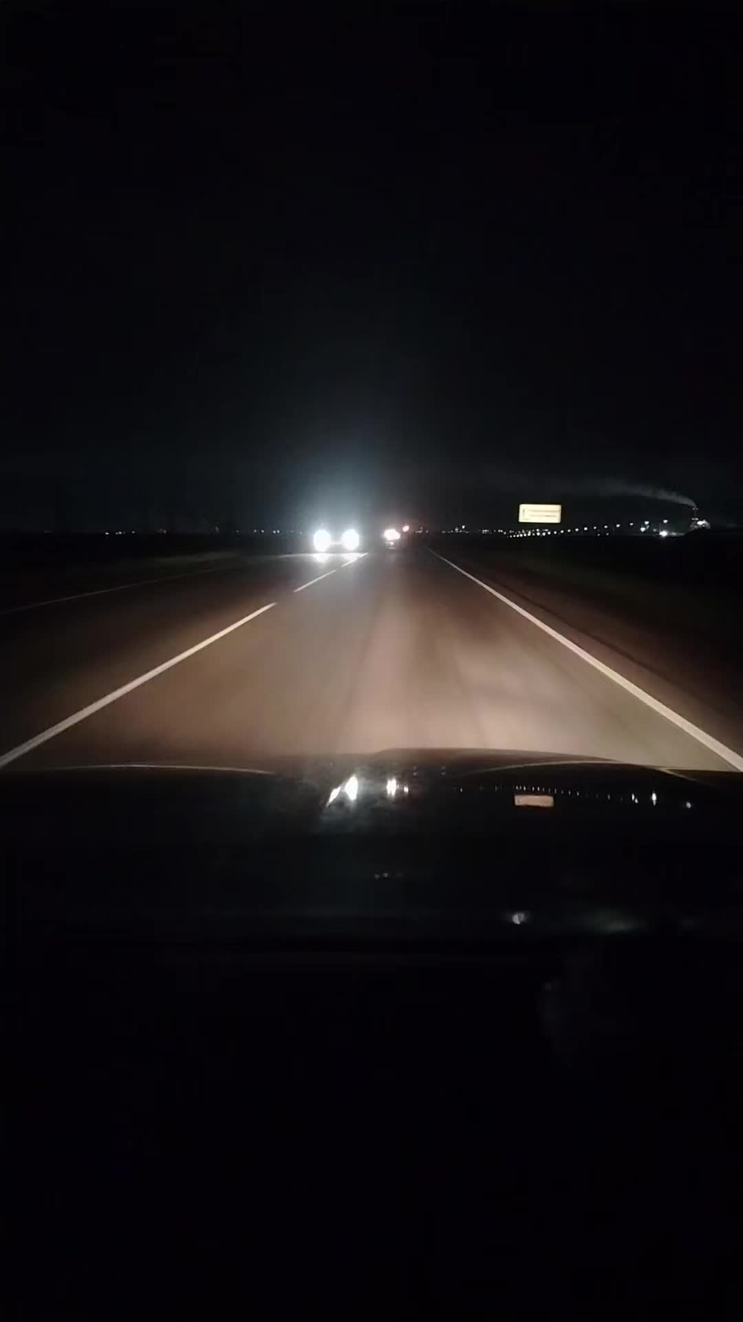 @Рузиль