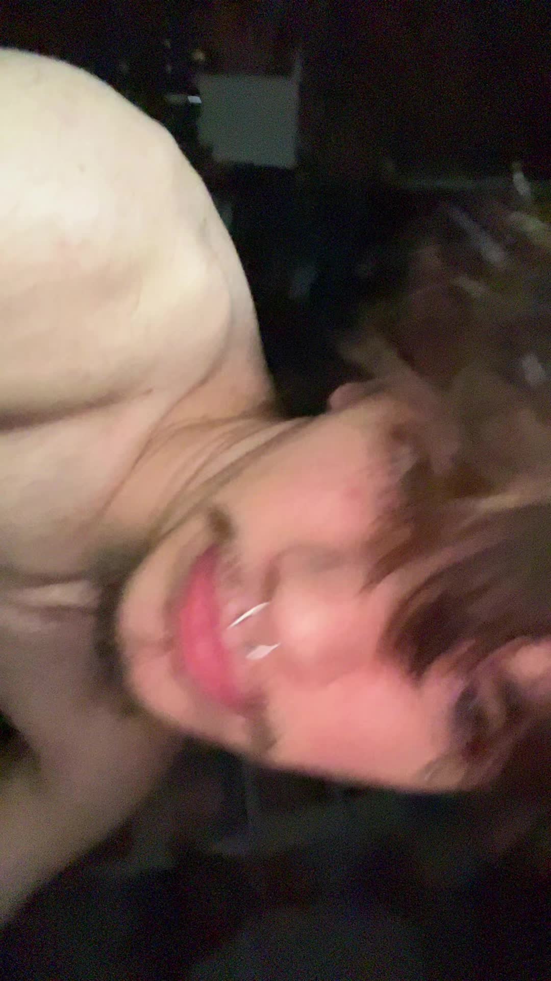 @wideeyedboy