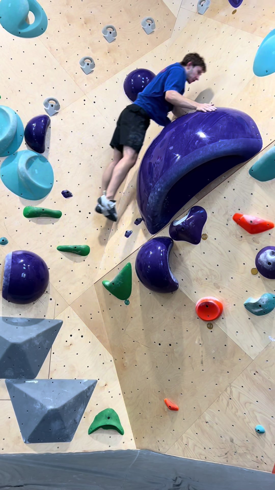@colinclimbs