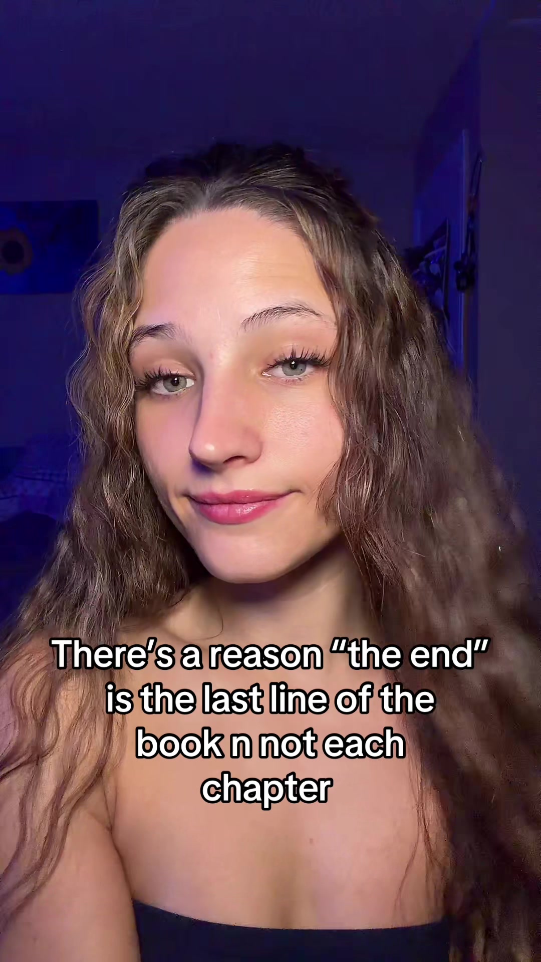 @Kya.loves