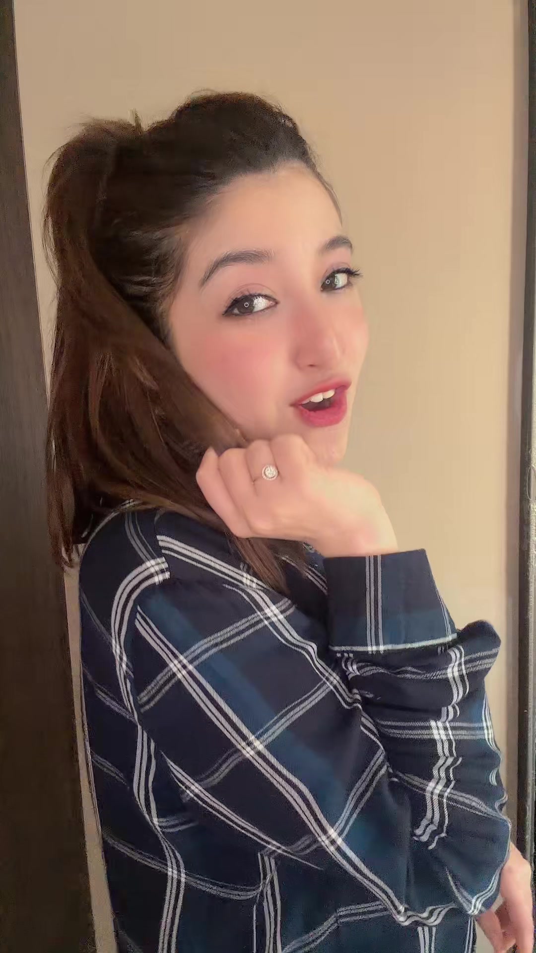 @Aakansha🫶🏻