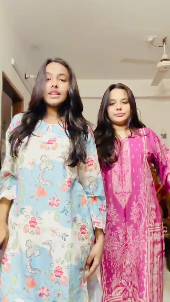 @_itsnijhum_