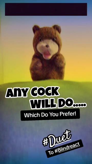 @Barry/Stuck/In/A/Honey/World