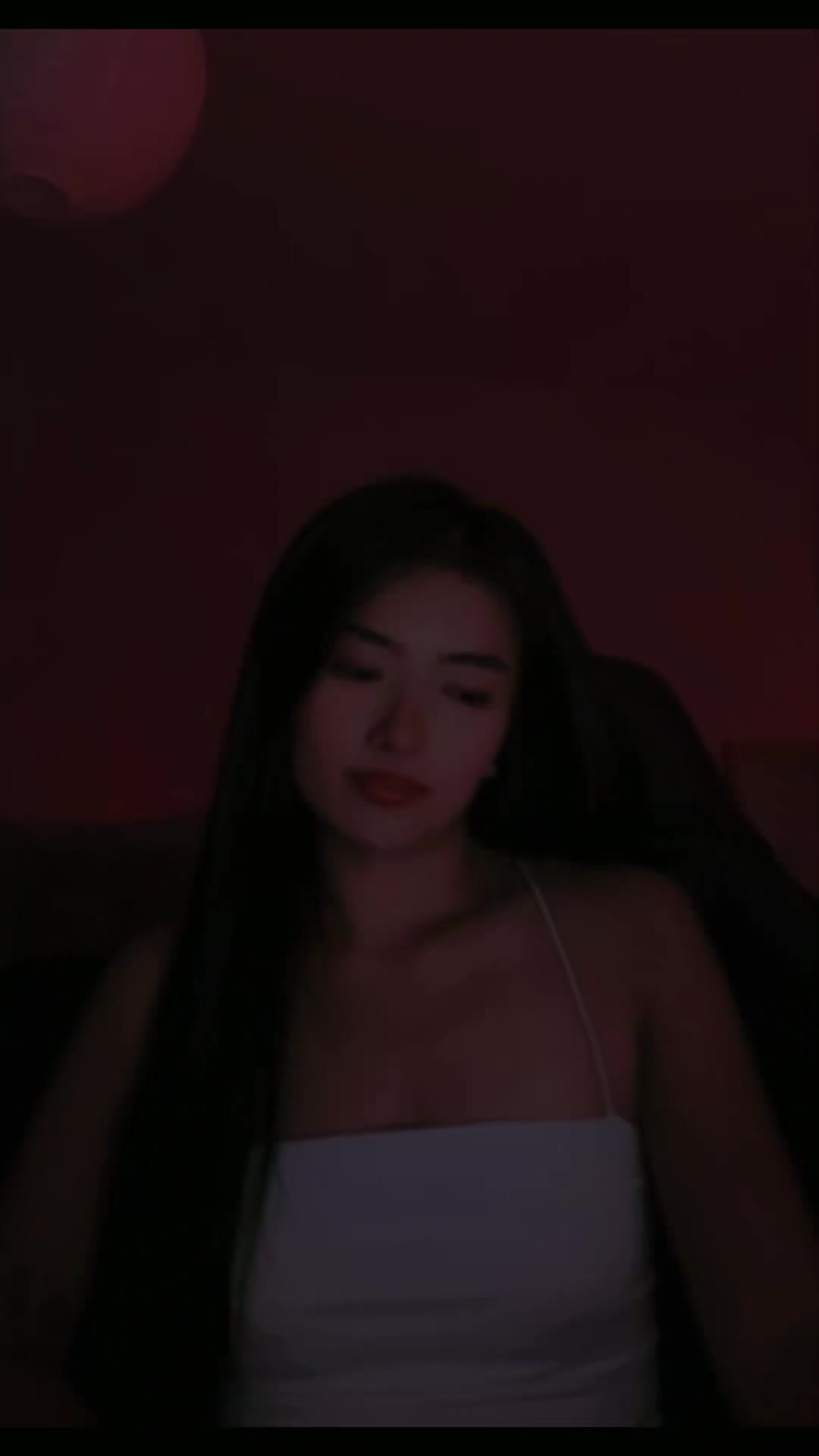 @모네트