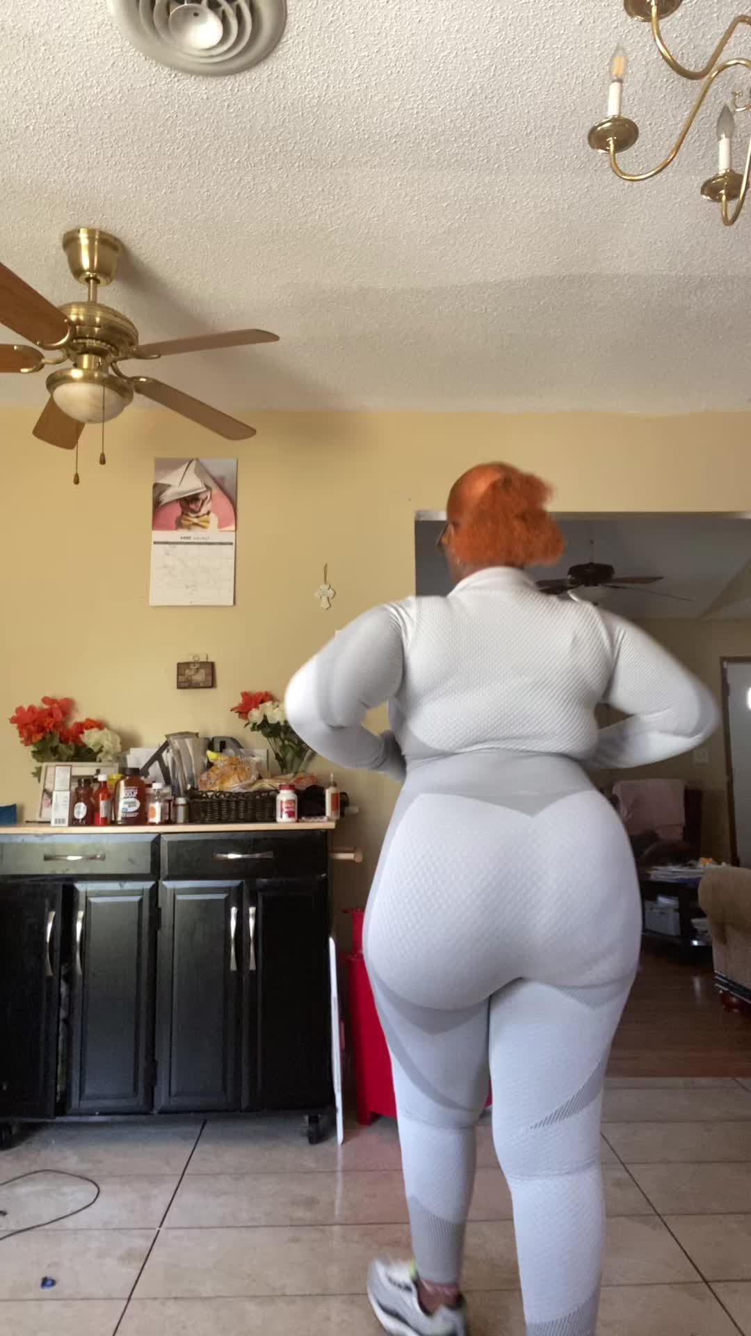 @THEEMATTIEACHANELLE💛