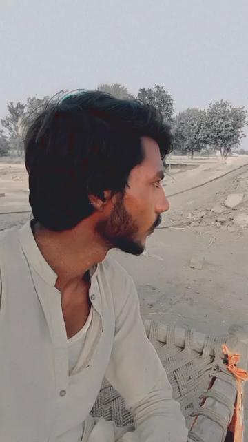 @تنویر احمد 381🤌❤️&zwj;🩹🥀💔🍂🫵
