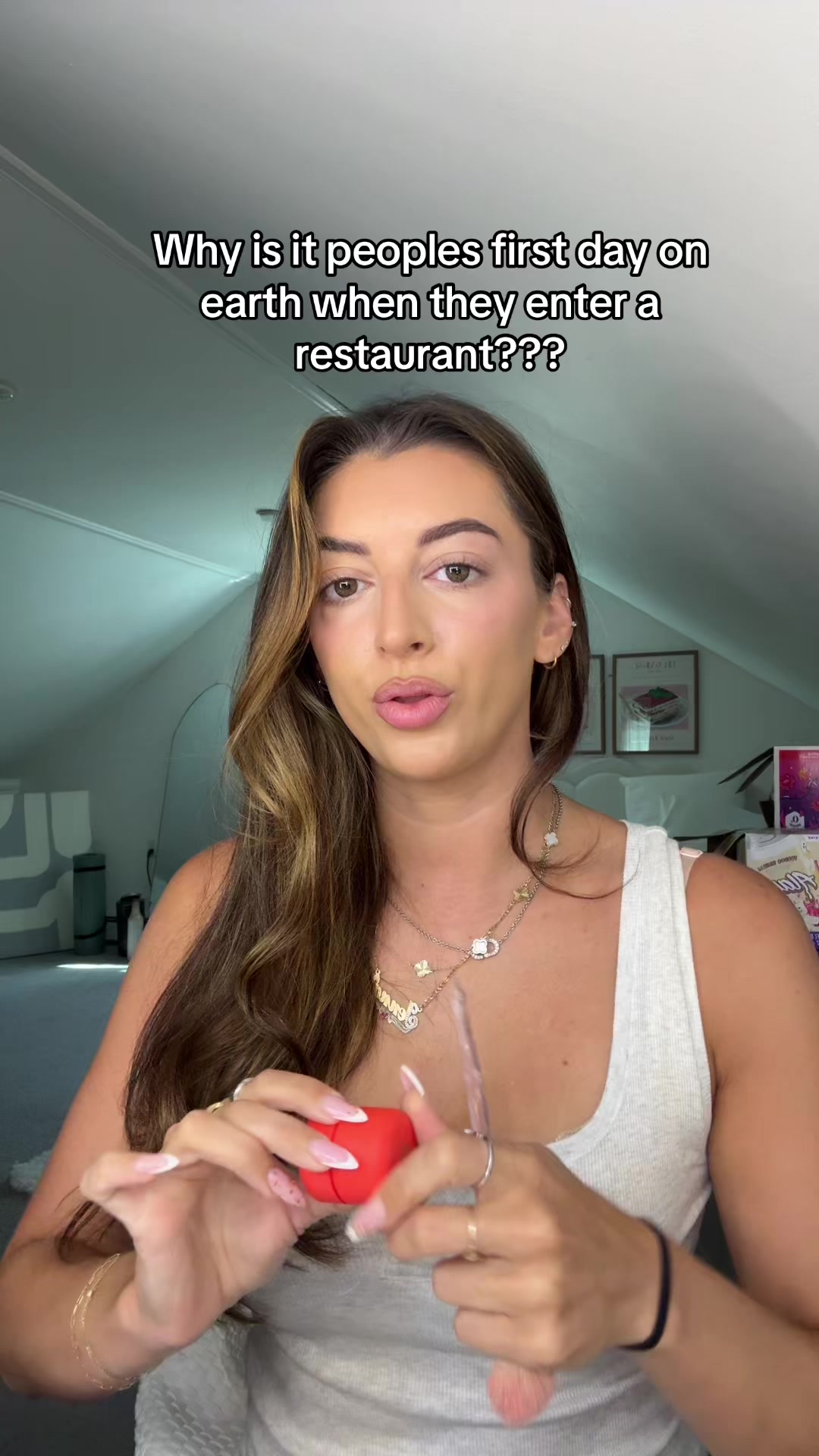 @Jenna lenna