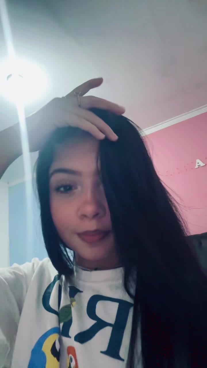 @Ray Pessanhaa