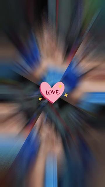 @Jossel Castillo