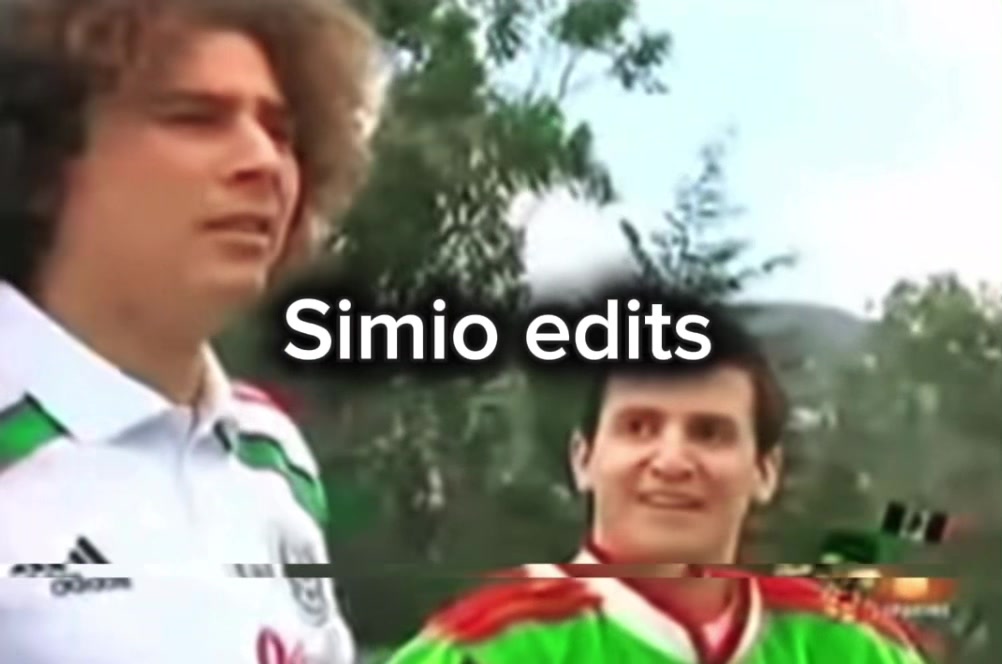 @Simio edits