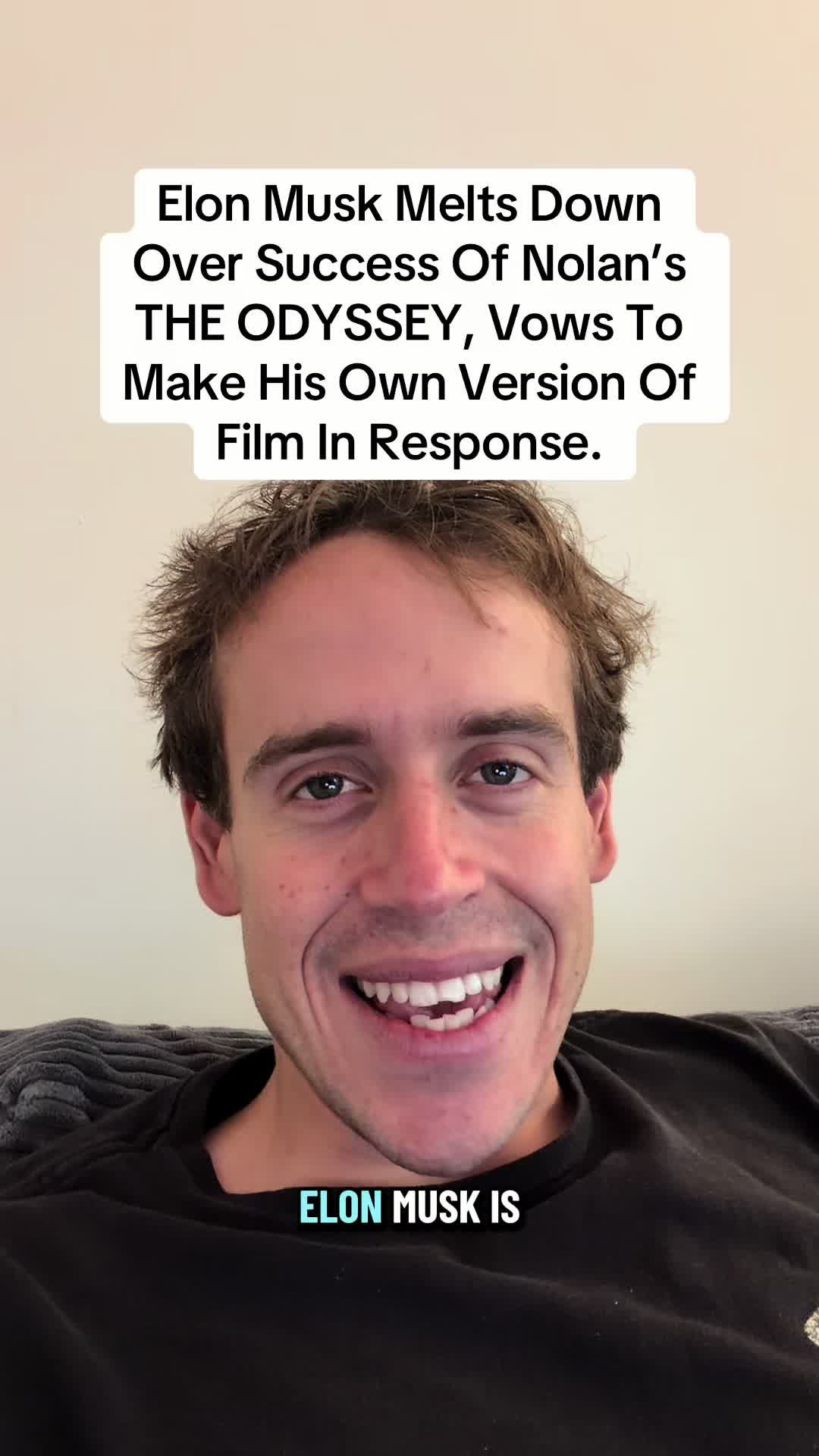 @Dash Dobrofsky