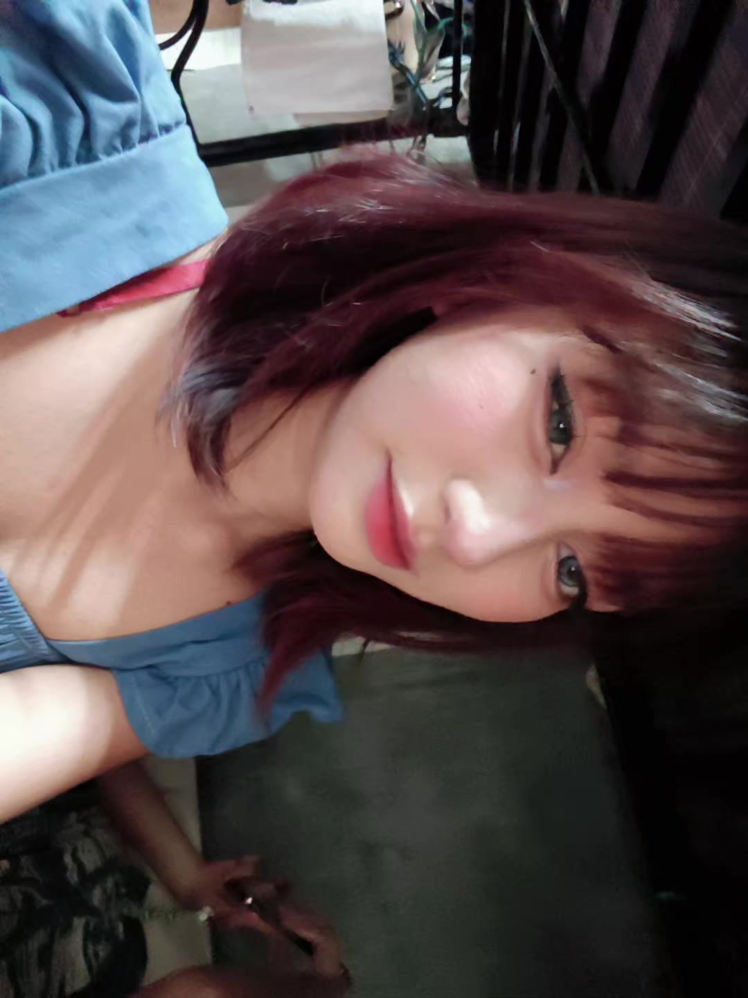 @Jaycee^᪲᪲᪲