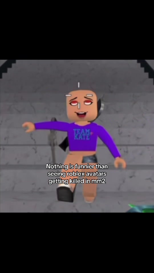 @oioioi