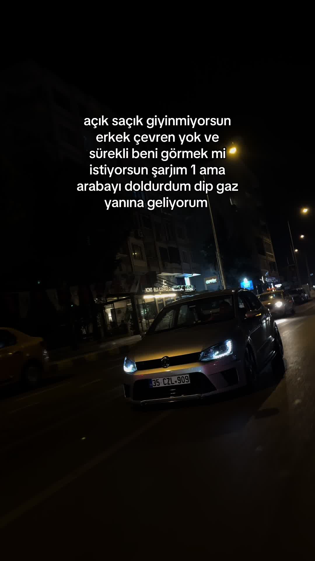 @𝓚𝓘𝓛𝓘Ç