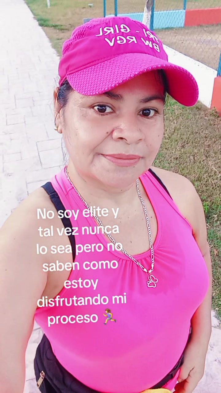 @LA POTOSINA 🖤🌻🦋