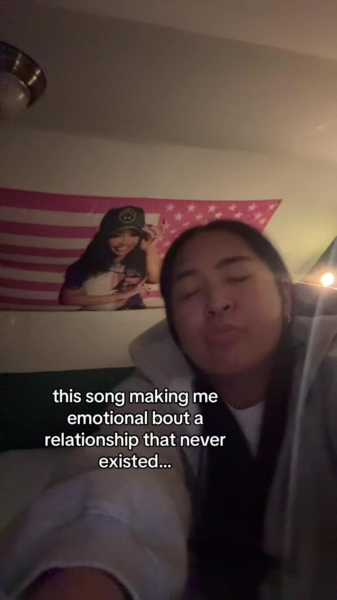 @mae