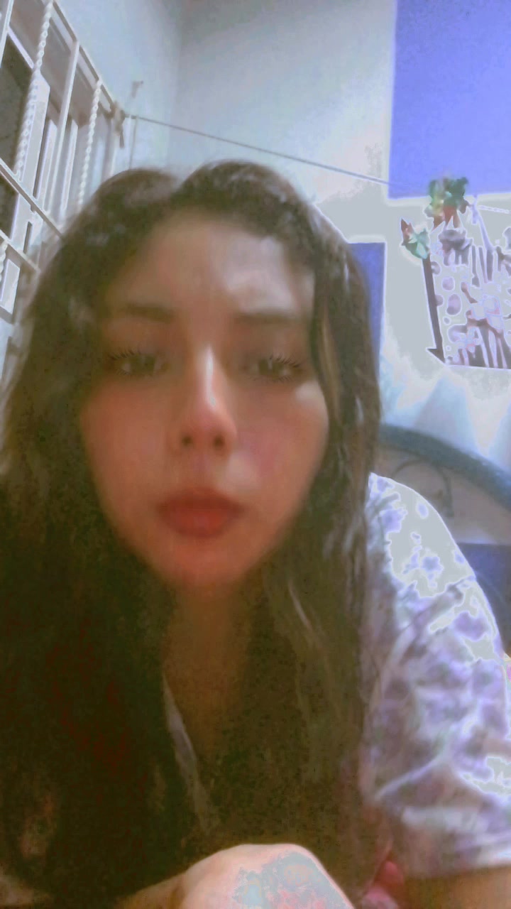 @🫧🥡Amarantha🐍🌻🌺👸♥️🥰
