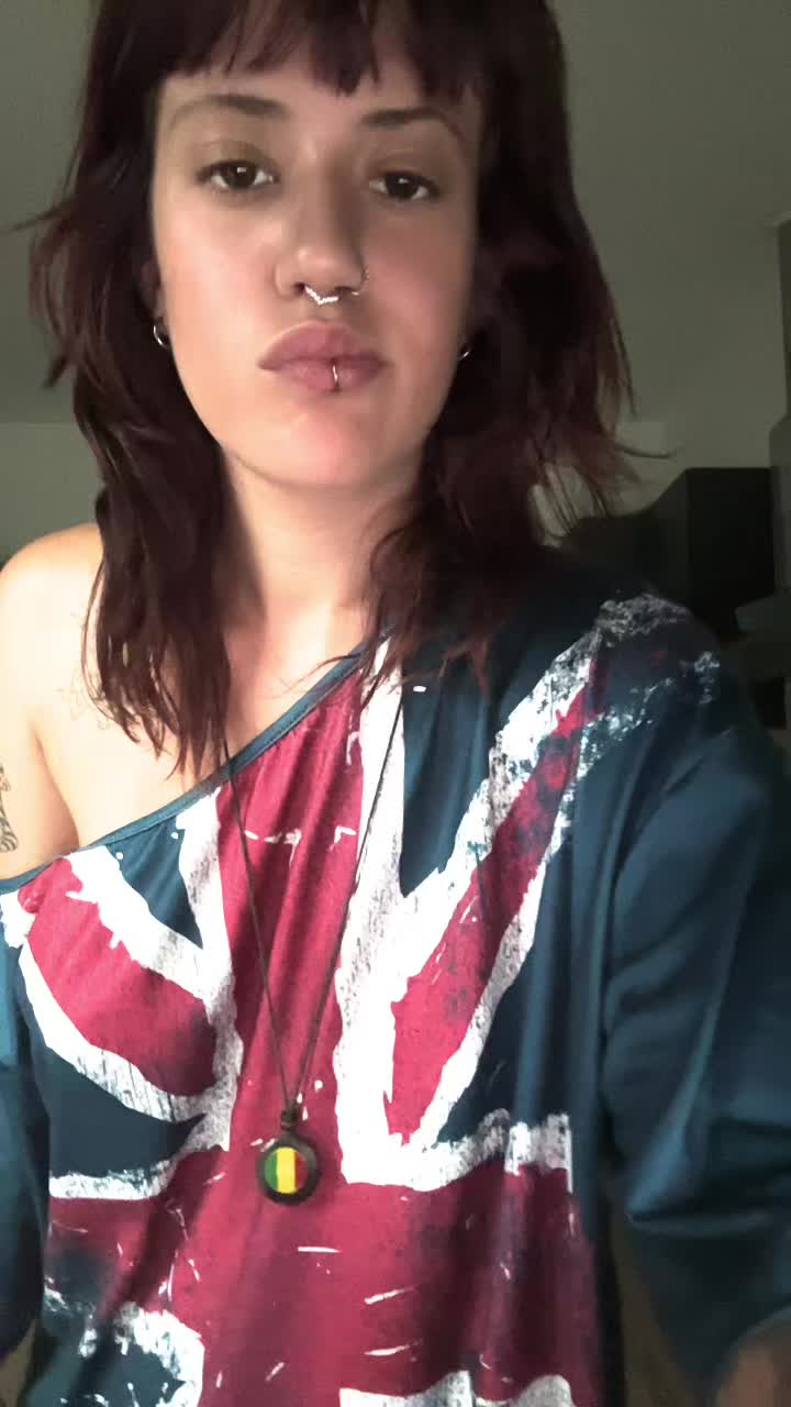 @kiaramarja