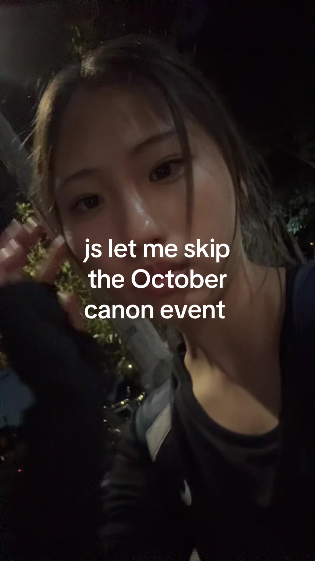 @yummyyumceciliyum