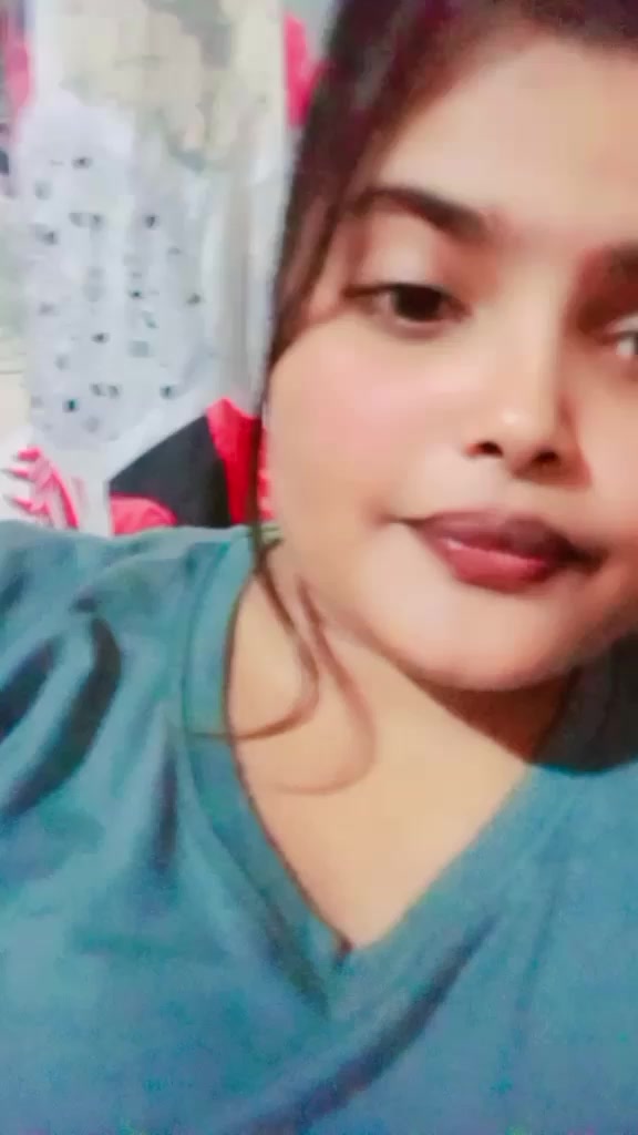 @supu ๐