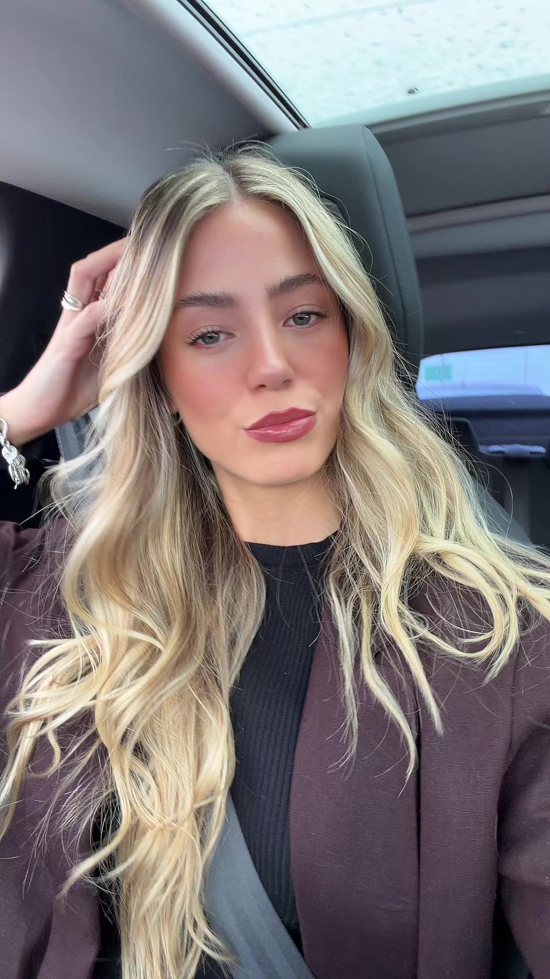 @Abril Fernándeez
