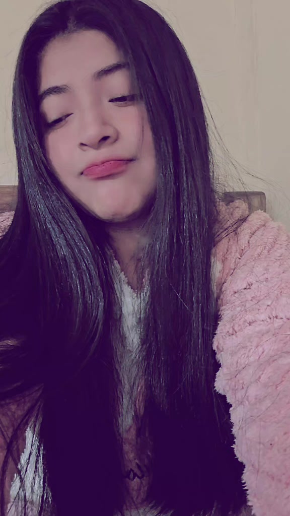 @🎀Monica✨️