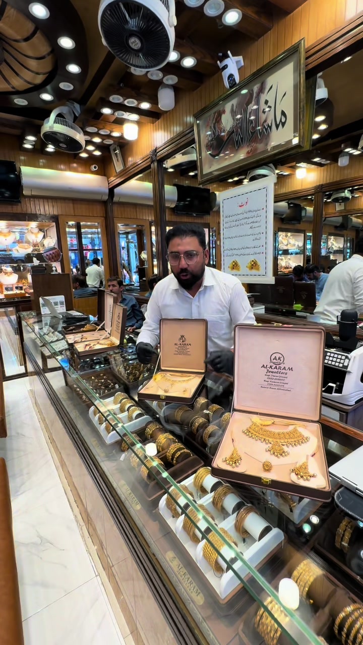 @Alkaramjewellers