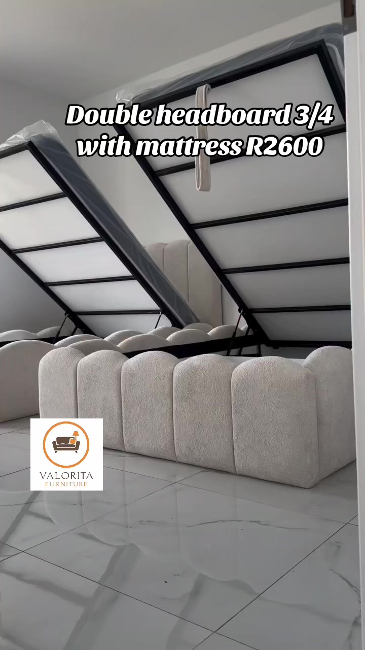 @Veloritta Furniture