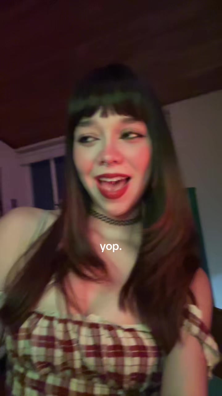 @Manny