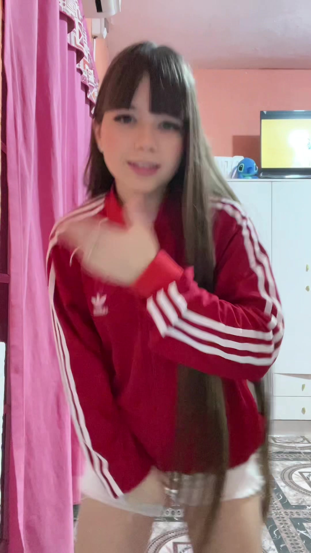 @yani_belen02