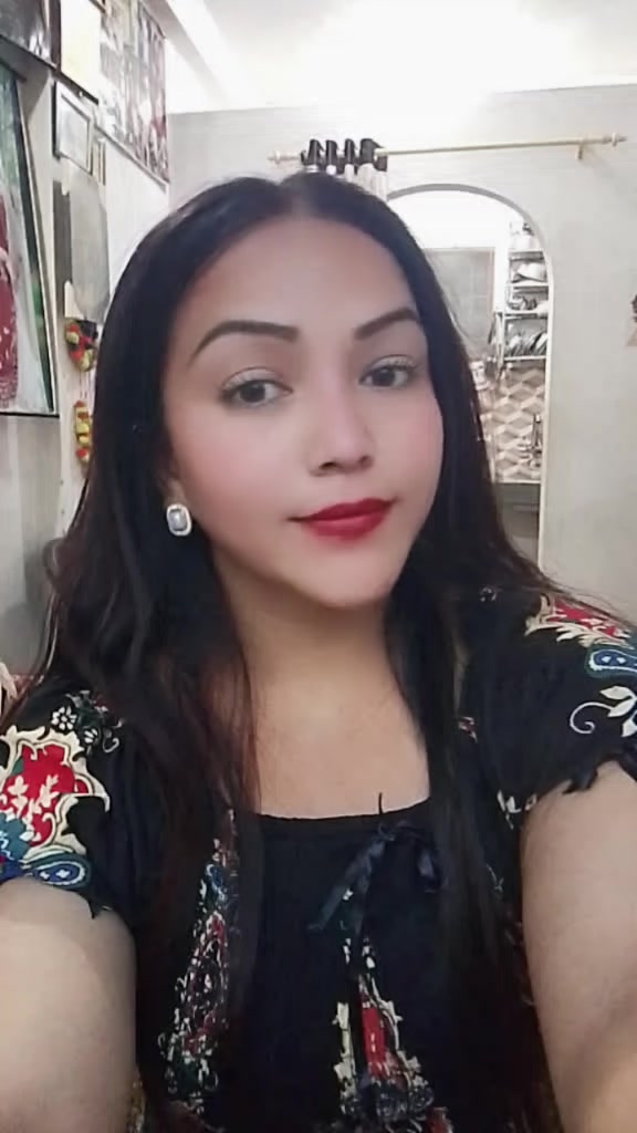 @Sunita Pariyar