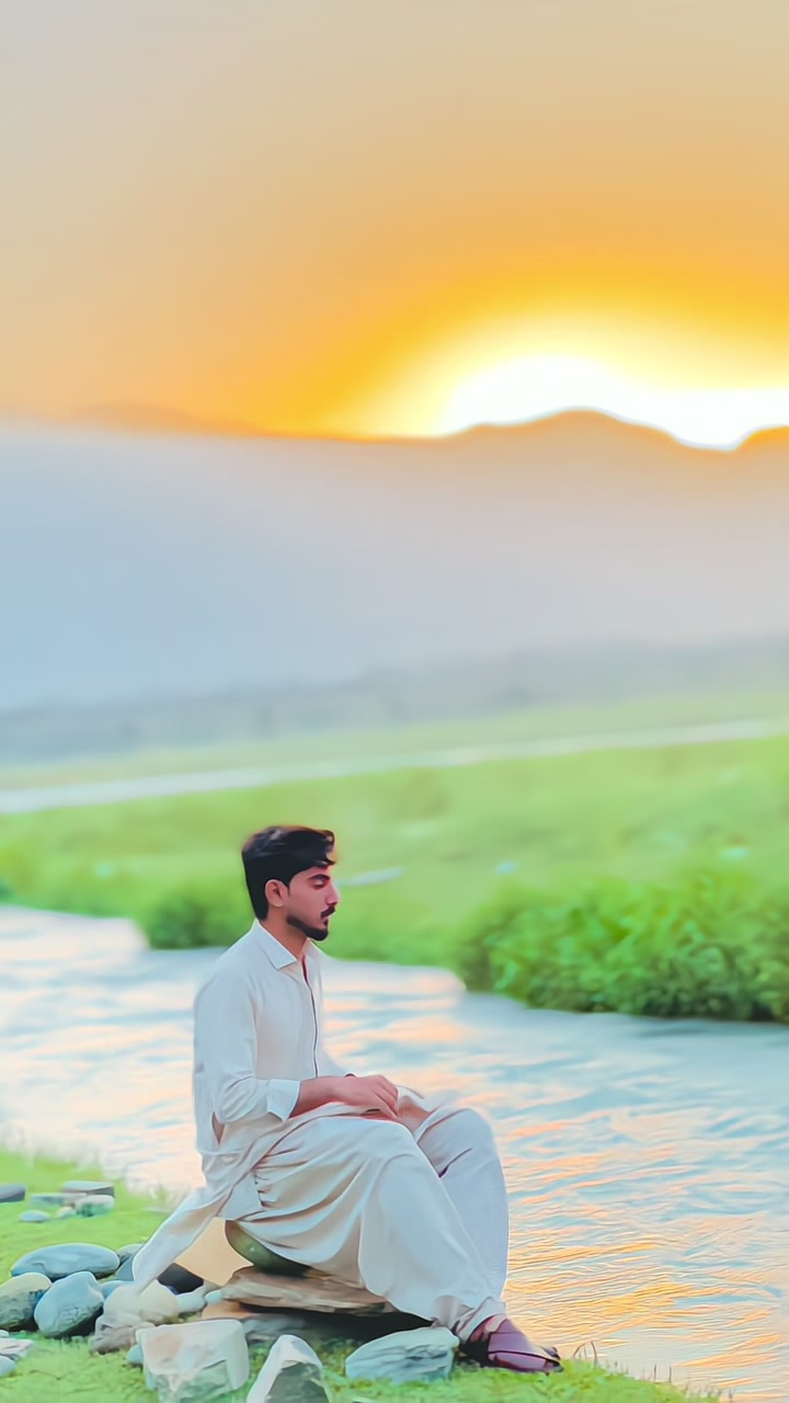 @𝐀𝐓𝐊 _ 1 🪽