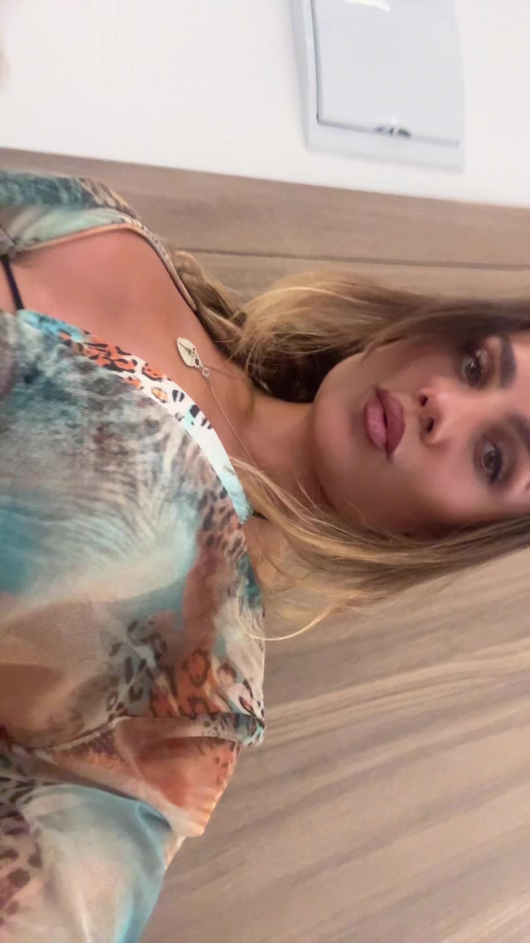 @Xuxu