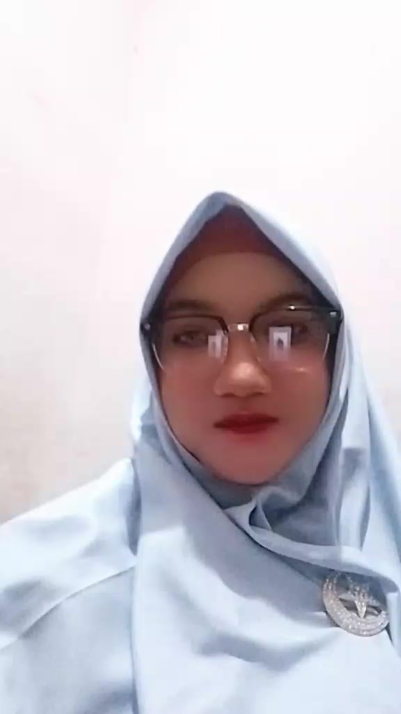 @bundanya Ra panji 💕 Pekanbaru