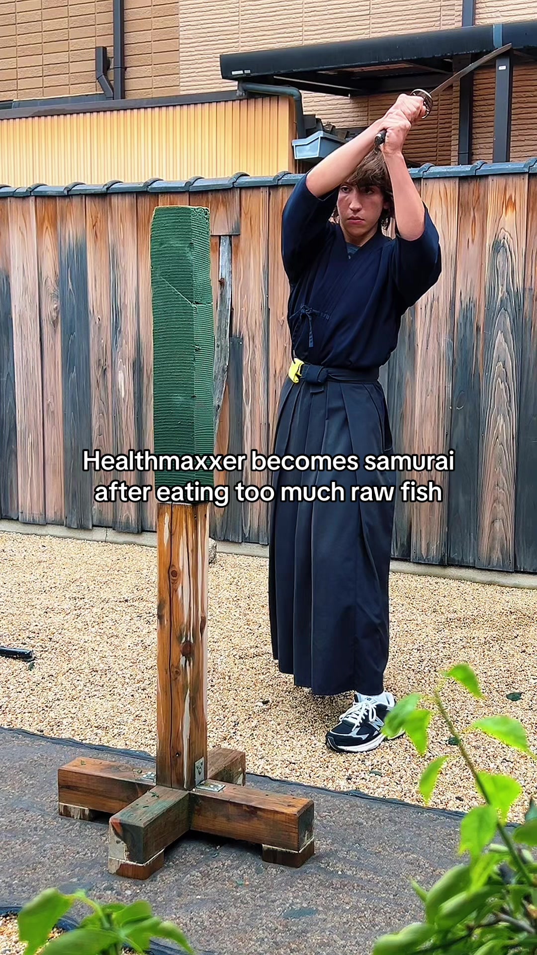 @EnzoHealth