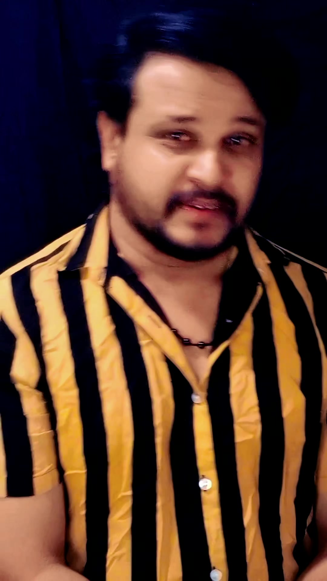 @🇮🇳🚩ℍ𝔸𝕄ℤ𝕌 𝕍𝕂𝔻🚩🇮🇳