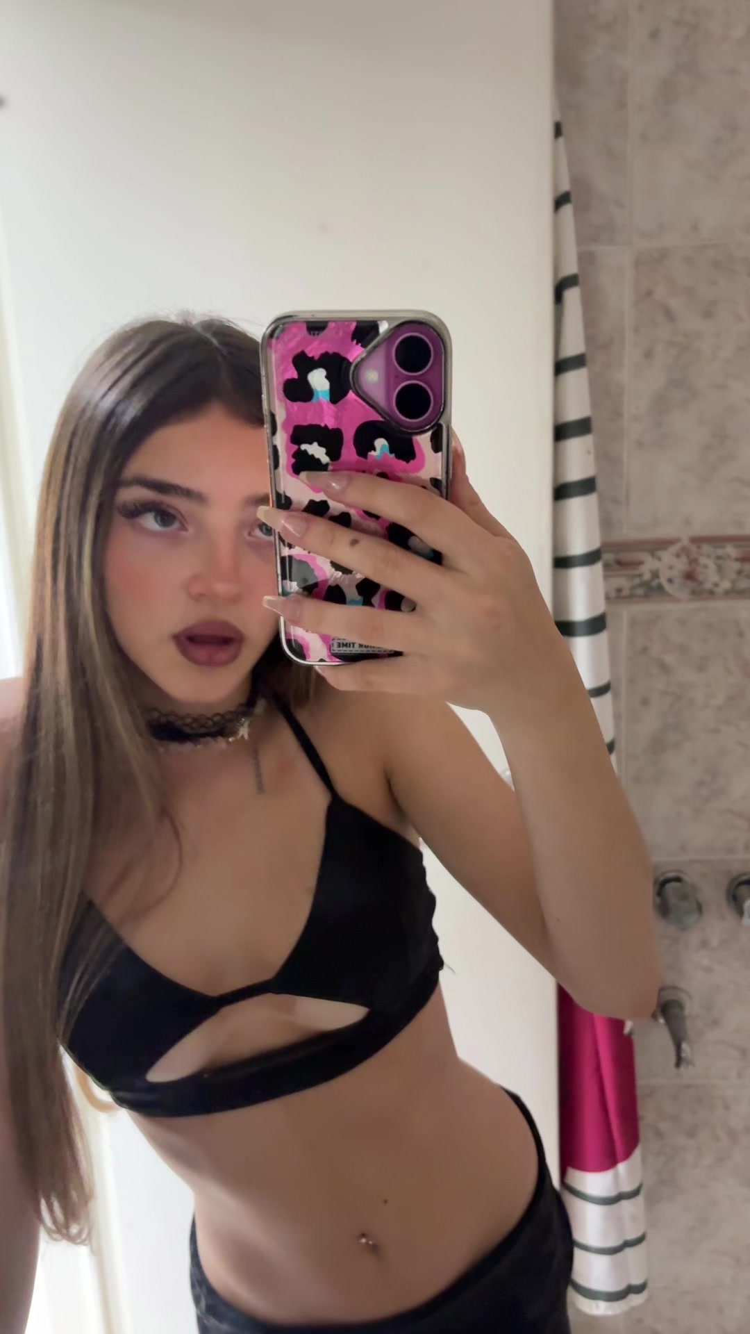 @𝐿𝑜.