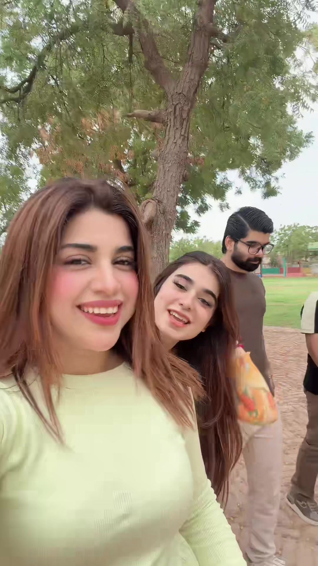 @Dr madiha khan