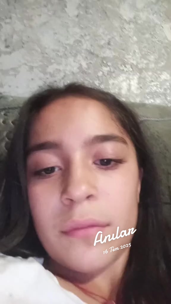 @Zeynəb 🩷🫠✨