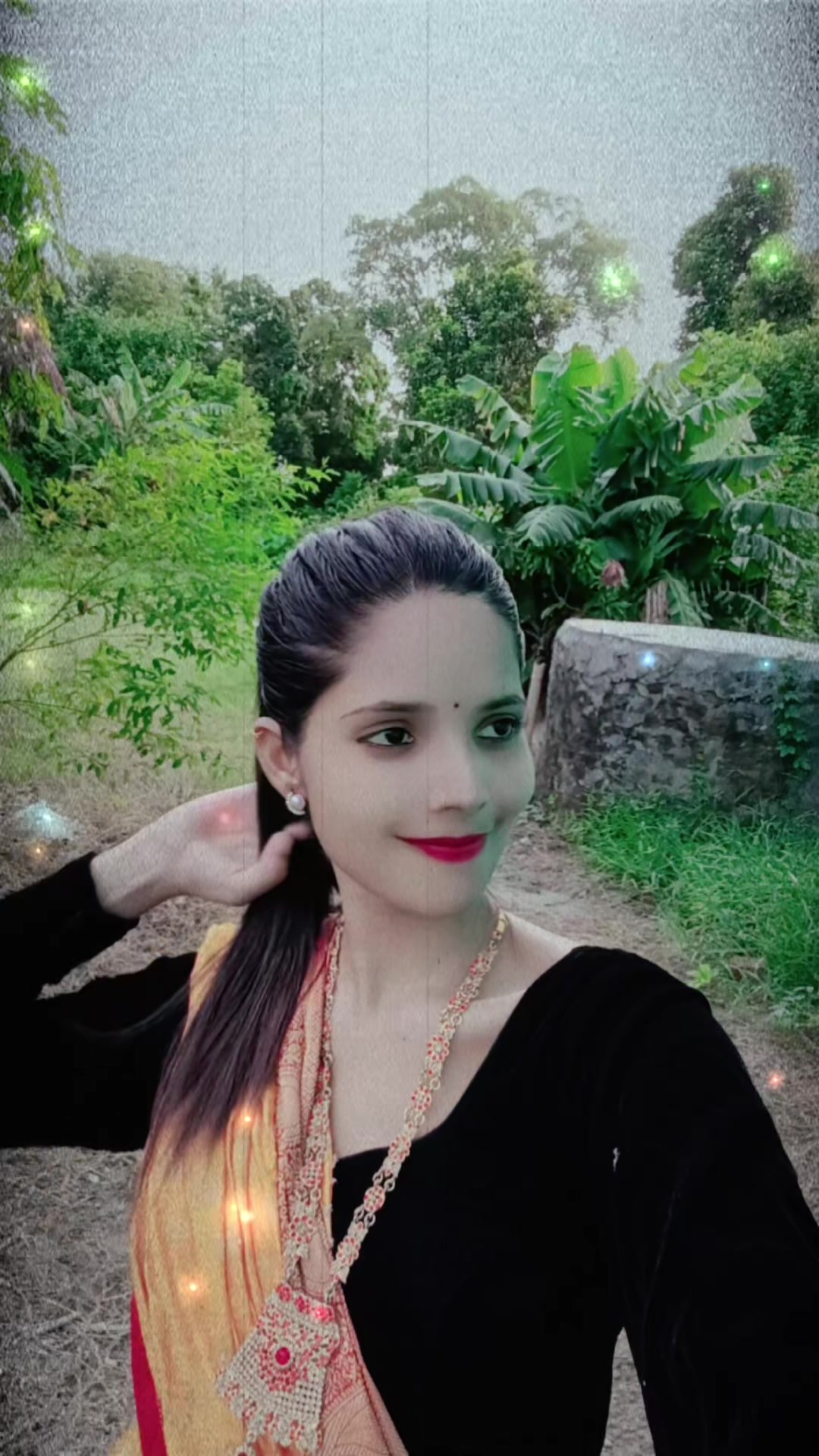 @Sumiti Yadav271