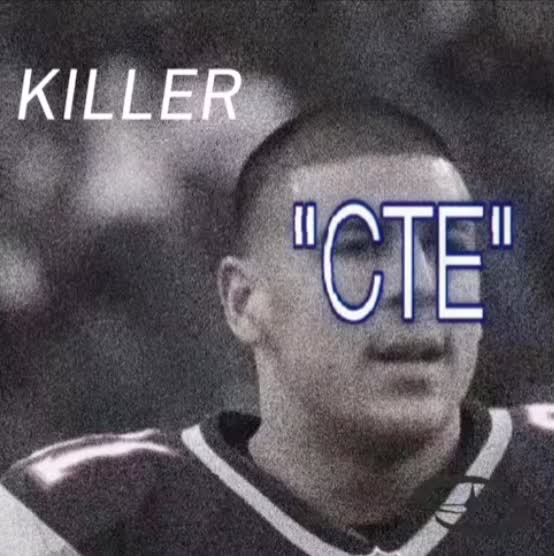 @Dumont