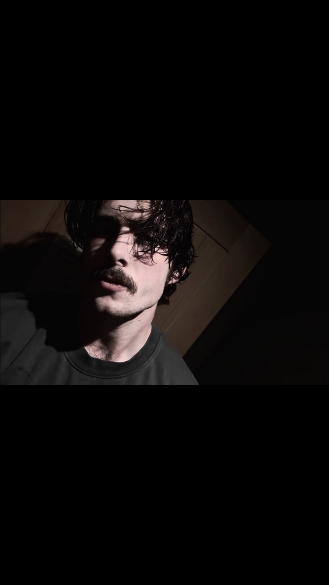 @Loathe🥩𖦏