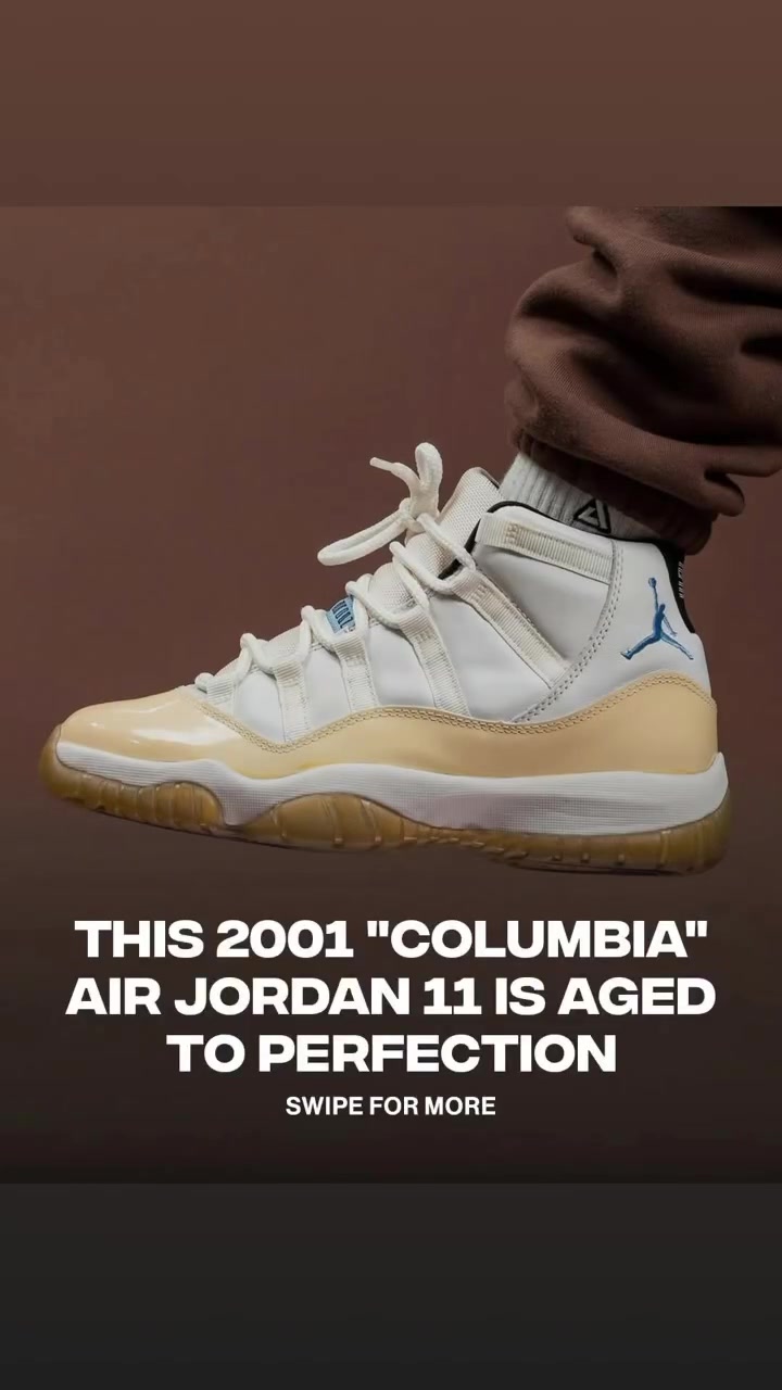 @Hot Kicks