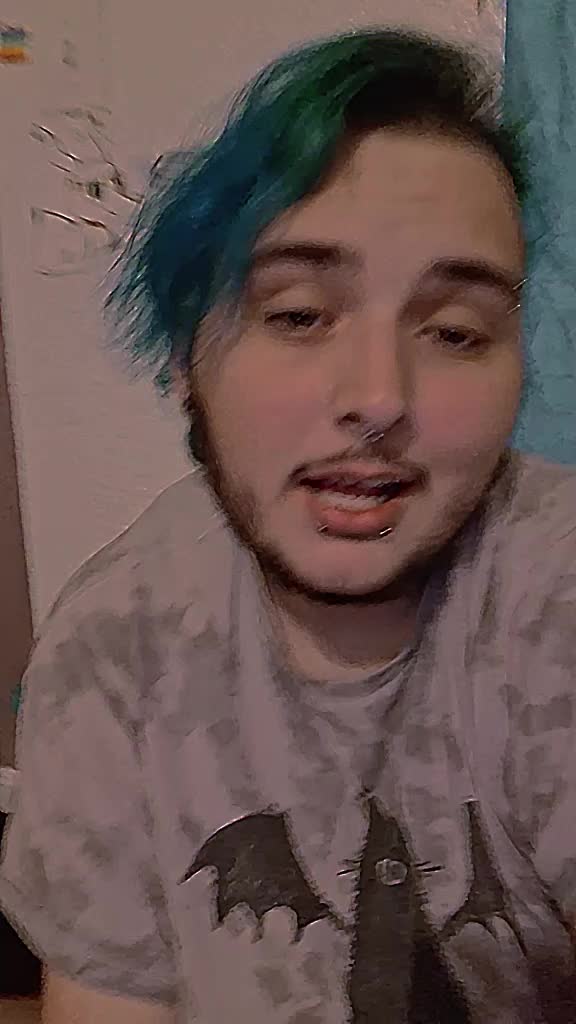 @alexx