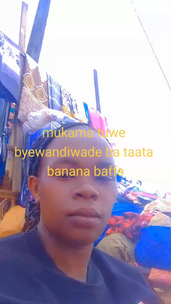 @Maria