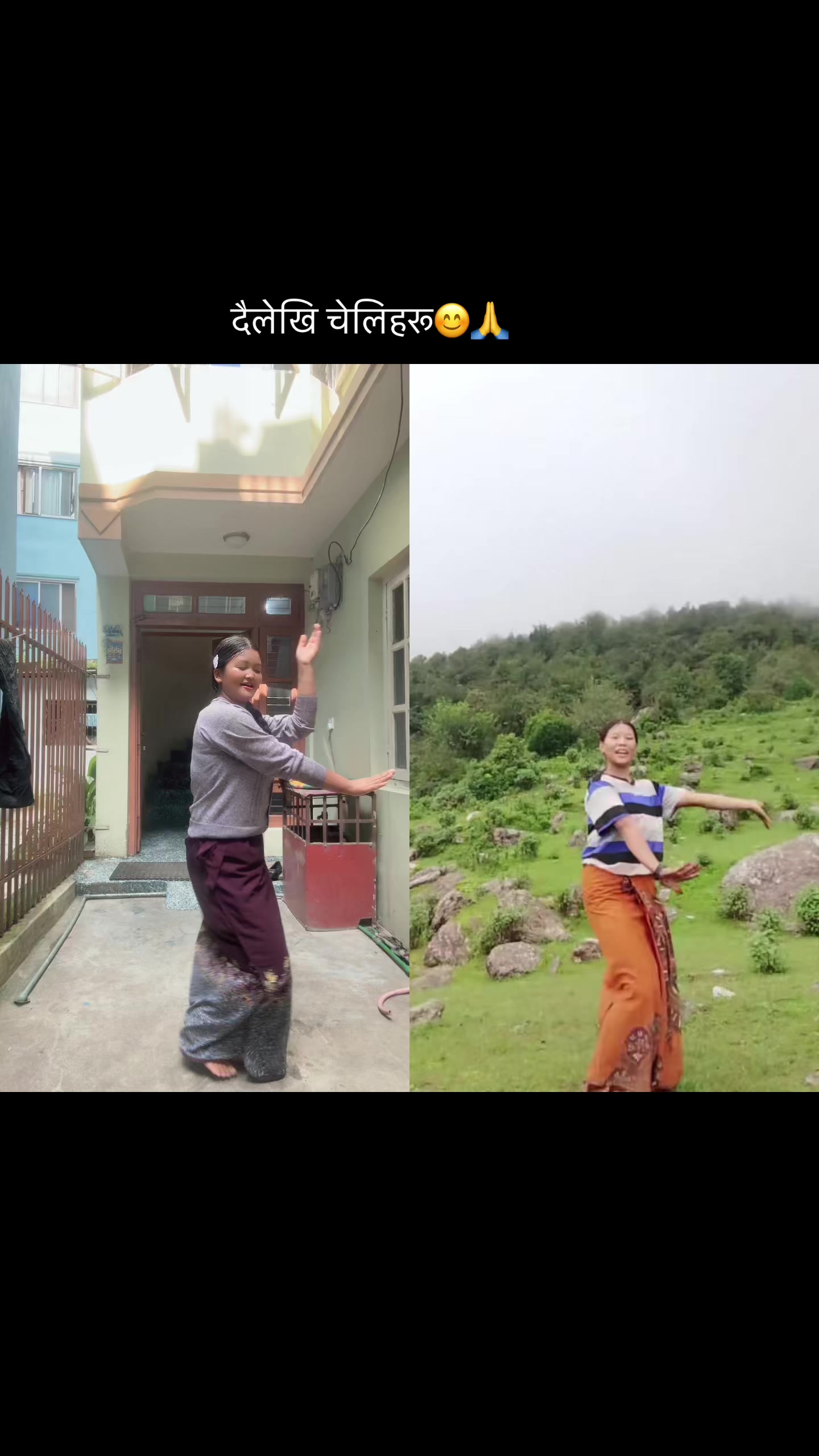 @laxmi🫧👸🏻