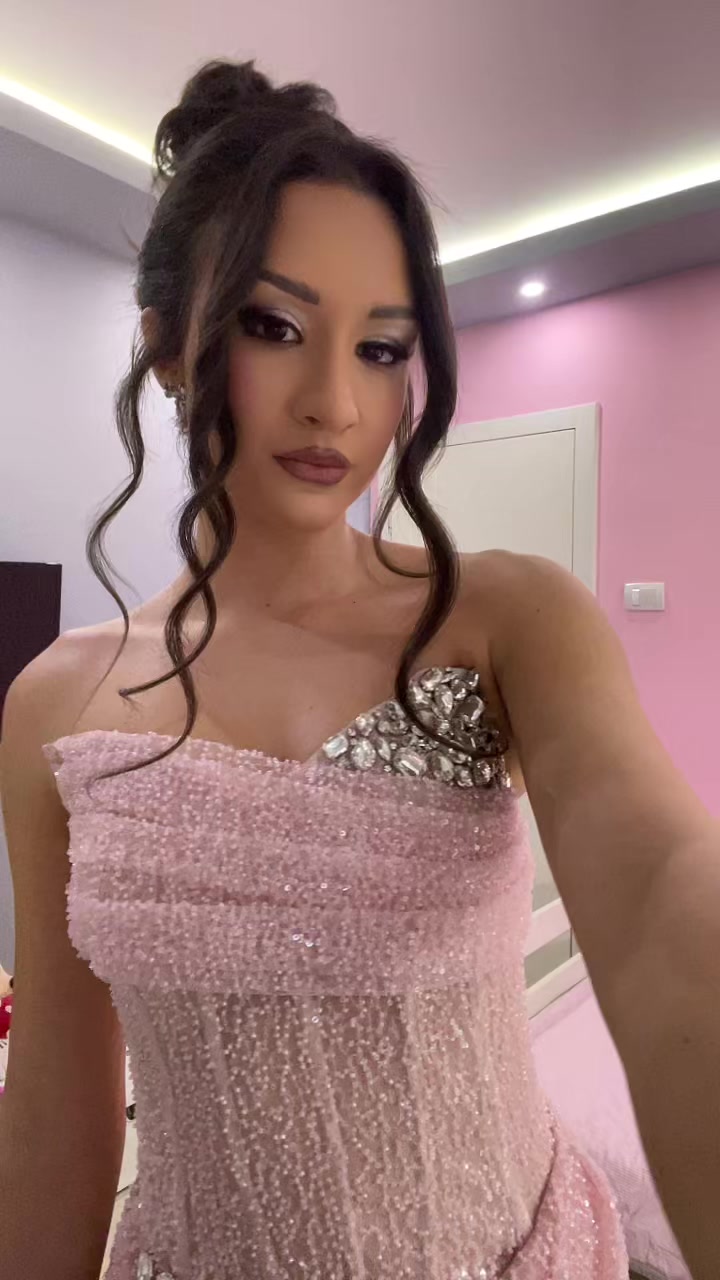 @miicixx