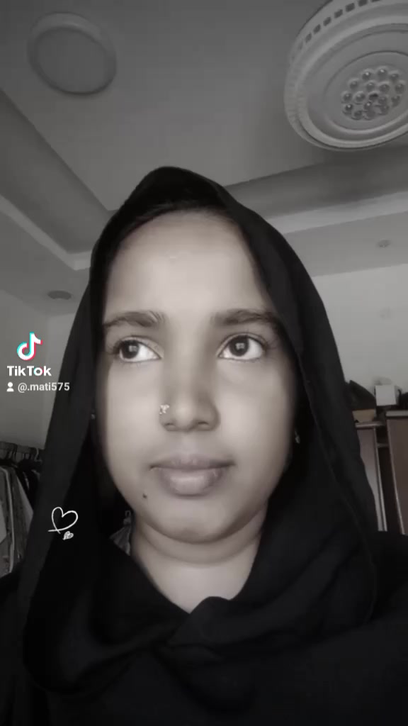 @🇸🇦🐦🐦পাখি🐦🐦Pakhi🐦🐦🇸🇦