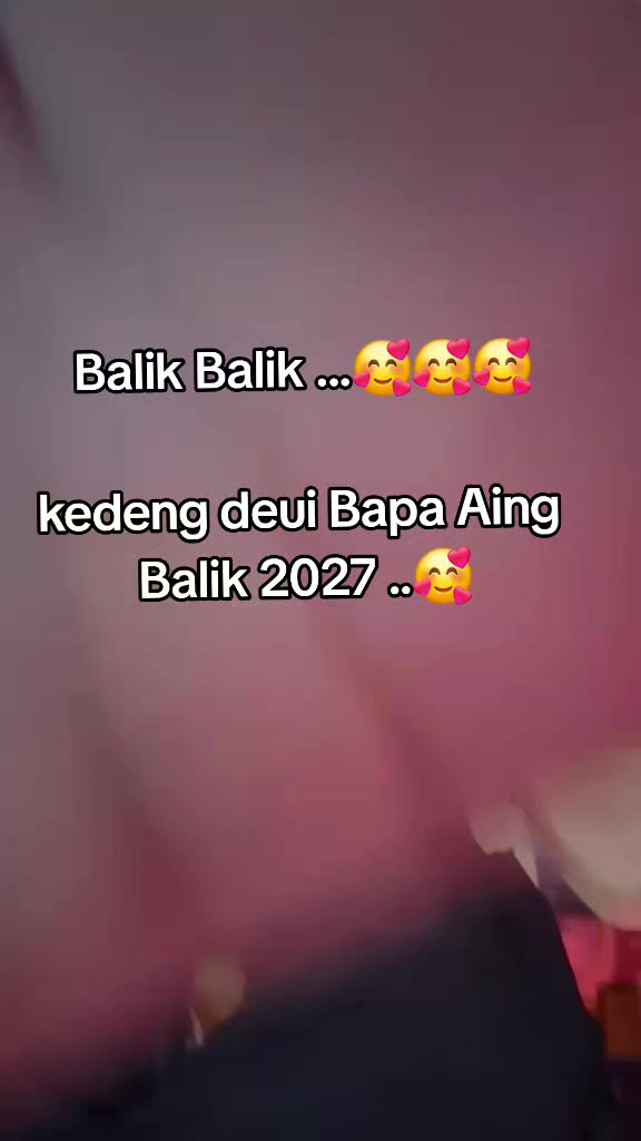 @🇮🇩🌹Bebalu Karawang🌹🇸🇬